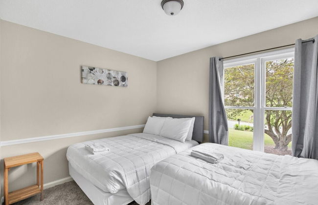 Family Friendly in Forestdale - Foto 1