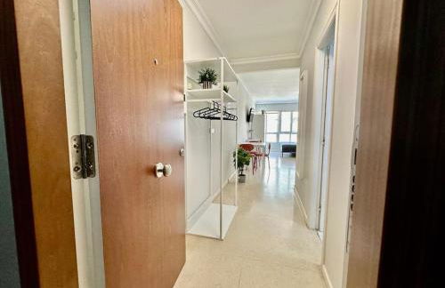 Estudio completamente equipado - Foto 30