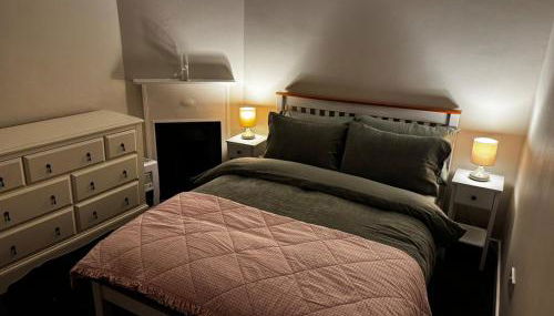 Cosy Wee Cottage - Foto 4