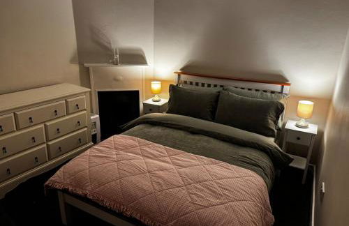 Cosy Wee Cottage - Foto 4