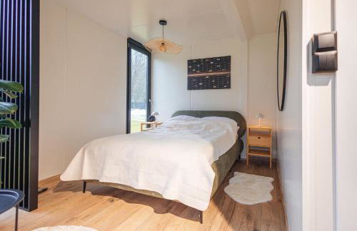 Domki i Glamping Nałęczów - Pod Łysą Górą - Foto 21