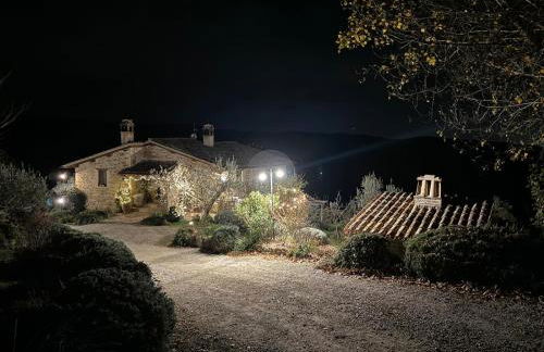 Il Casale di Fiore - Foto 16