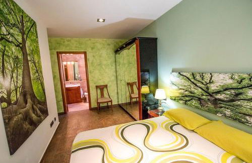 Catalunya Casas Modern and spacious with private pool close to BCN - Foto 31