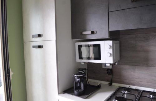 Fondachello Suites - tra il vulcano e il Mar Ionio - Foto 20