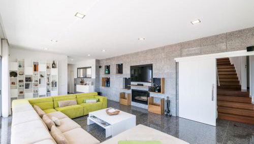 Villa Monchique - Photo 4