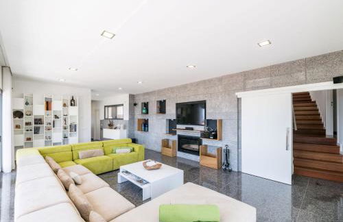 Villa Monchique - Foto 4