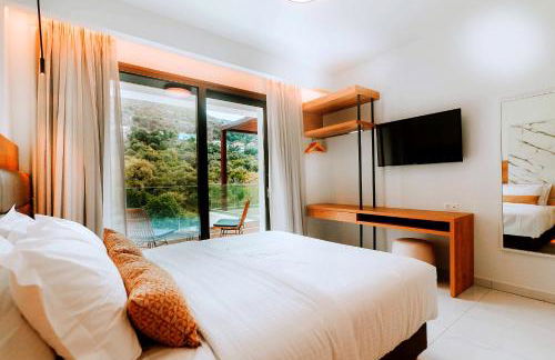 Elite Luxury Villas - Foto 58