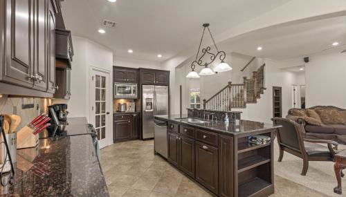 Unforgettable Memories Easy Living - Foto 3