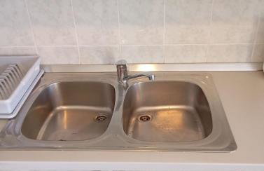 Apartment Dora 1 Jakišnica - Foto 49