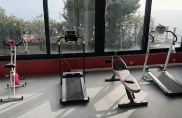 Super luxury villa Views and panoramic lift - Foto 62