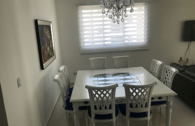 3 Bedroom Apartment at Verdana Residence - Foto 17