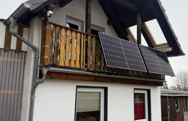 Gästehaus Elsa - Foto 2