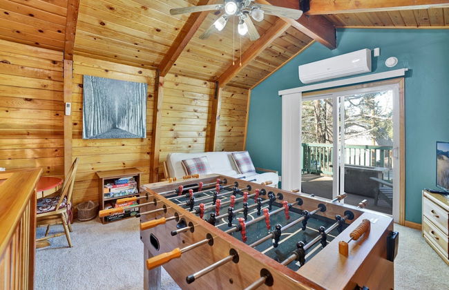 Sunset Pines #2483 - Foto 12