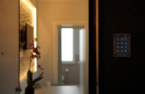 Residence Deamarina - Photo 17