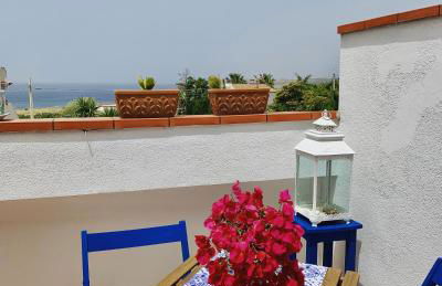 Casa Mandarino - Foto 16