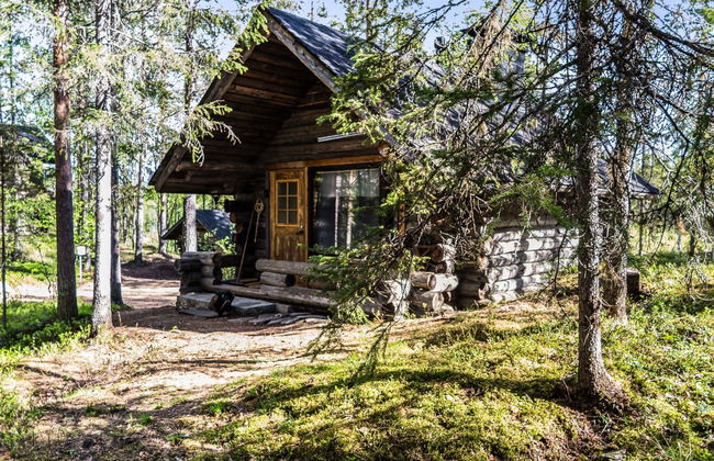 Tievatupa 2, pienempi - Foto 2