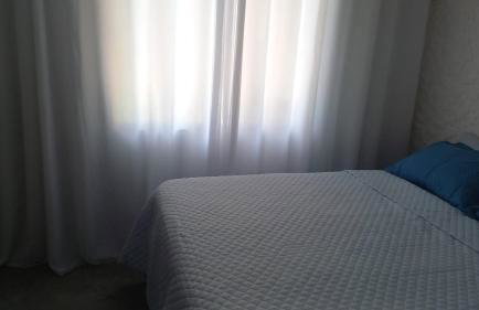 Aconchego de Itaúna - Foto 18