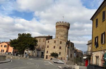 House Tramonto D'oro - Foto 28