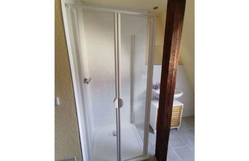 Holiday Apartment Mountain Idyll - Foto 42