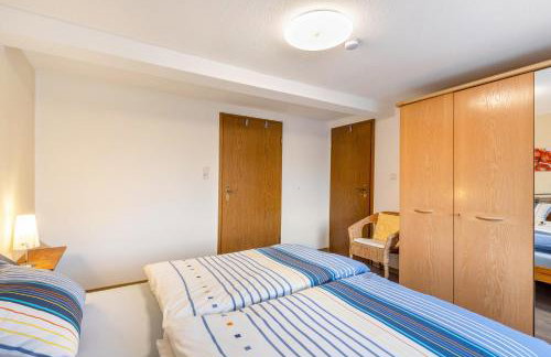 Ferienwohnung Zum Tannenwirt - Foto 31