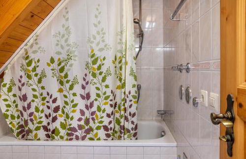 Gasthaus Zur Linde- Napf - Foto 54