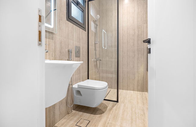 Mabaat - Al Yasmeen - 517 - Foto 20