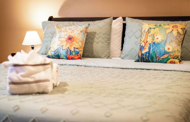 Sutter Trail Sparkles - Air Conditioned Large Family Home! - Foto 9