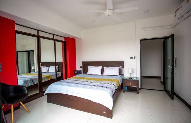 4poolvillas - Foto 7