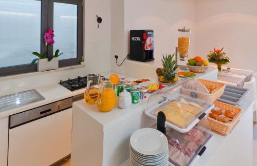 Villa Paulina - Foto 45