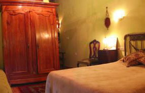 Agroturismo Sidreria Txindurri Iturri - Foto 28