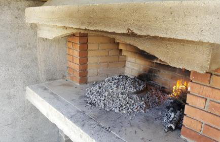 Villa Karmen - Foto 13