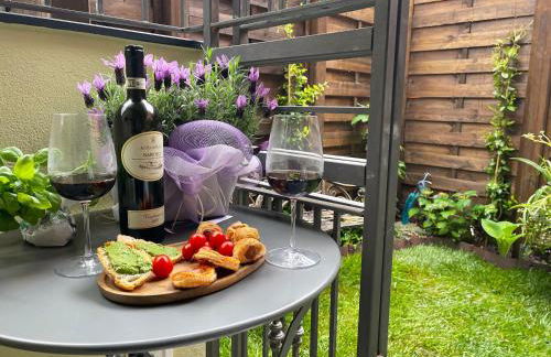 Cittadella 3 - Foto 6