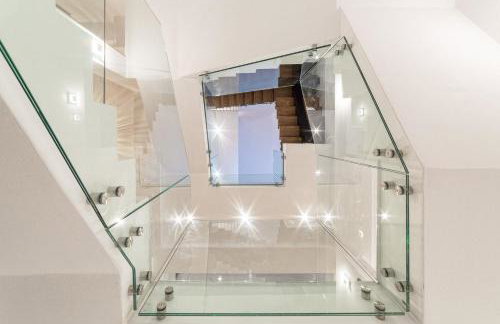 Grand Resort Villa in Eleftherna - Foto 47