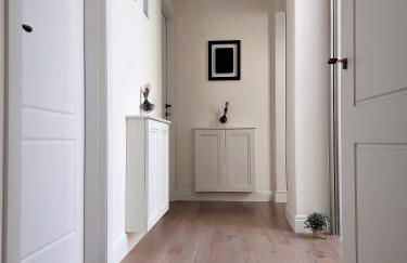 Castle Rooms - Foto 53