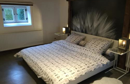 Hof Busen Loft - Foto 25