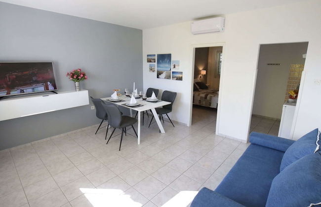 Modern Holiday Home With Pool - Foto 27