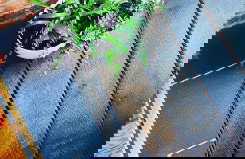 MalinaApt SuperLoft - Foto 14