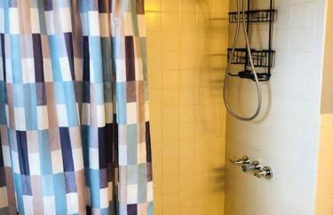 Family-Friendly Home CLOSE to SYR Univ DWNTWN & THE DOME! Location Location Location - Foto 16