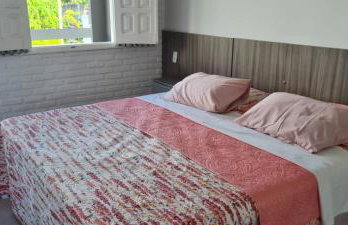 Casa de temporada - Recanto Aratuba - Foto 19