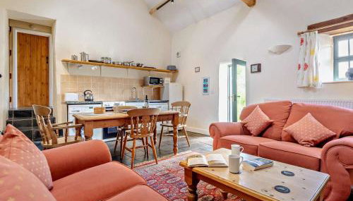 1 Bed in Buxton oc-pk662 - Foto 2, Other