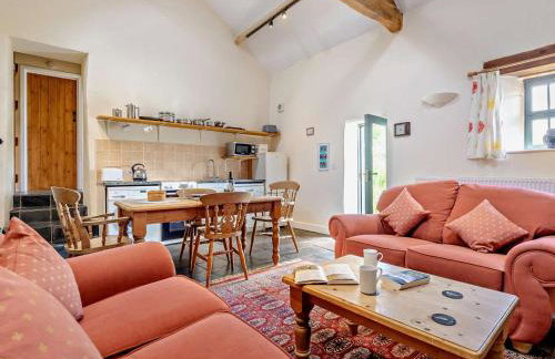 1 Bed in Buxton oc-pk662 - Foto 2