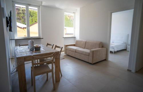 13 Nevoso Palace - Foto 1