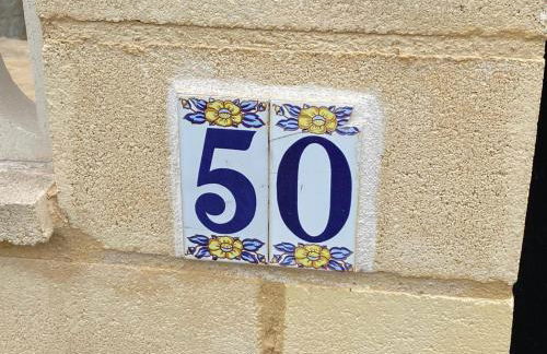 Bungalow in Alberca, La Nucia - Foto 34