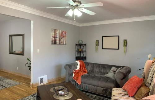 12 Person Grillin and Chillin Whole House Lakewood - Foto 40