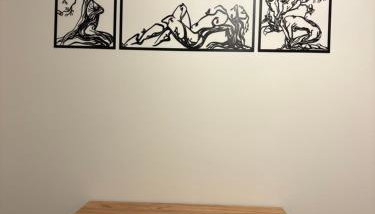 Plac Solny 4 Discreet&Comfort Głogów - Foto 3