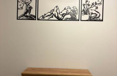 Plac Solny 4 Discreet&Comfort Głogów - Foto 3