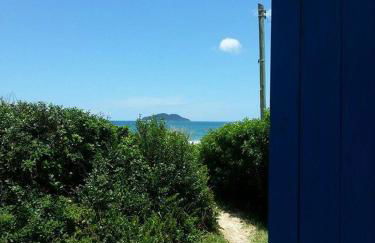 Casa de praia na beira do mar - Foto 36