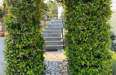 Apartmani Marinac - Foto 12