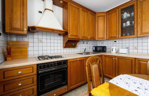 Amazing Apartment In Labin With Wifi - Foto 5