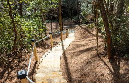 6 Acre Summit - Foto 54